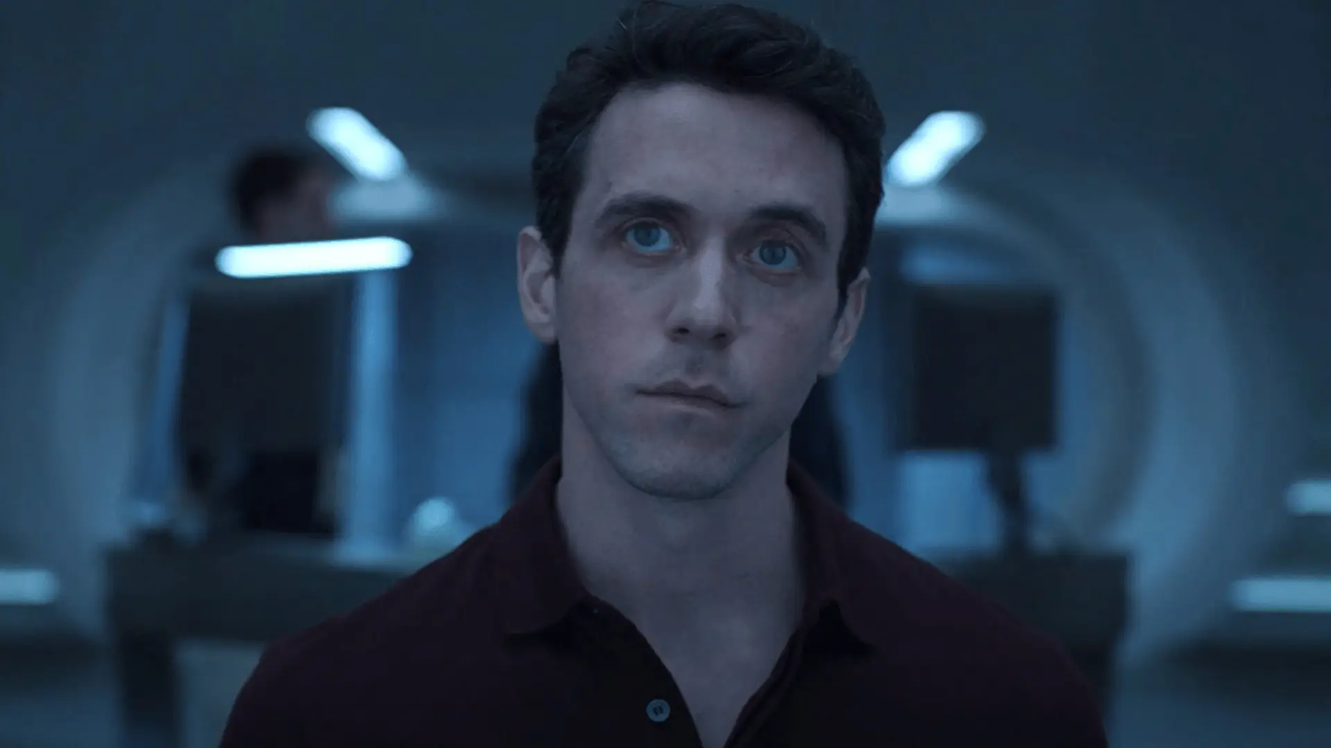 Silo cierra su temporada 3 por todo lo alto en Apple TV y anuncia la ventana de estreno de su final