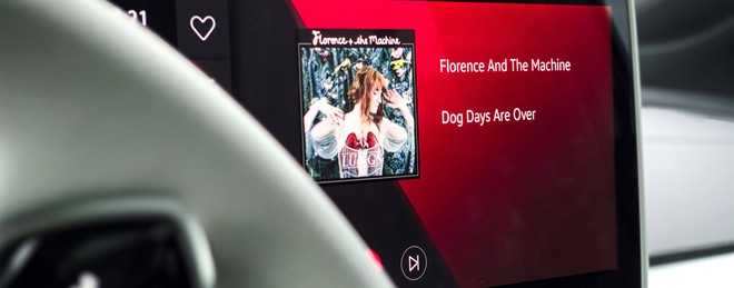 L'uscita di un album molto atteso può aumentare il numero di incidenti mortali?
