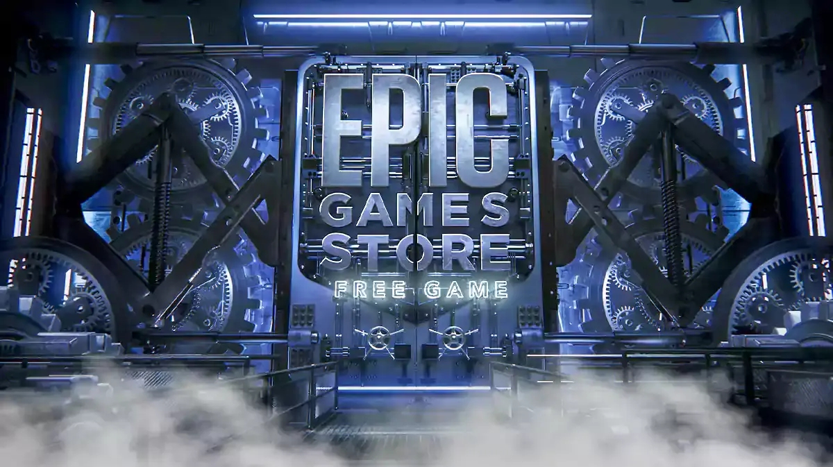Epic Games Store mette a disposizione il gioco gratis di oggi e svela i due regali del 10 settembre
