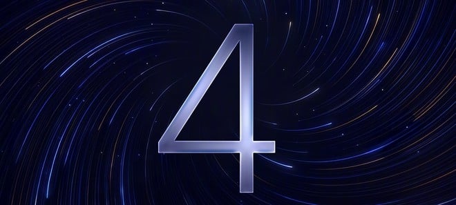 Xiaomi ha il suo Liquid Glass su HyperOS 4, ma non su tutti i modelli