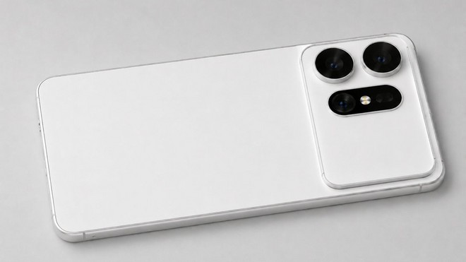 Samsung Galaxy S27 Ultra raddoppia? Due versioni e design in stile iPhone nei leak
