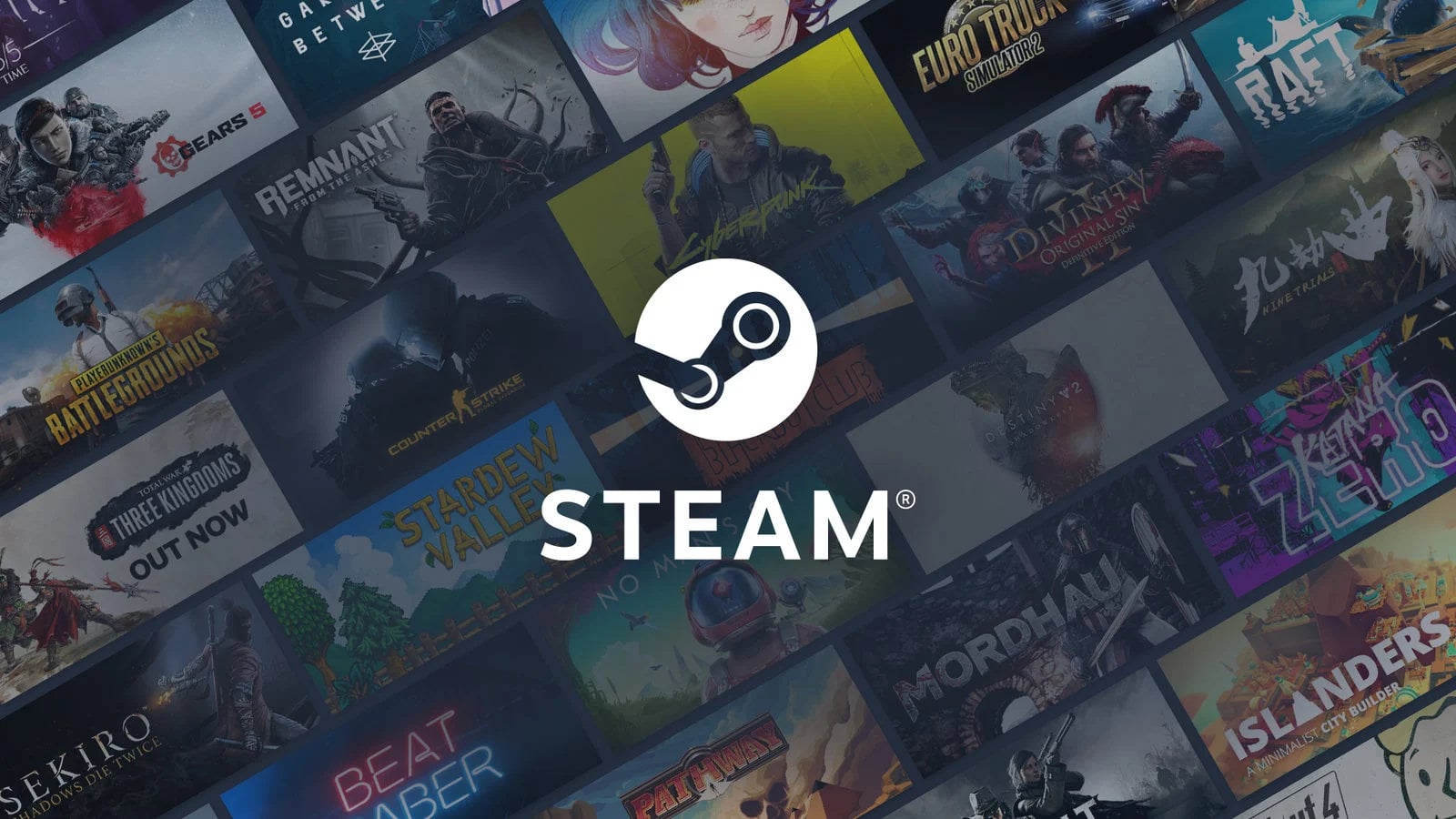 Steamゲームの“デモ版の人気”、製品版でどこまで伸びるか大調査。「2～4倍ぐらい」が目安か