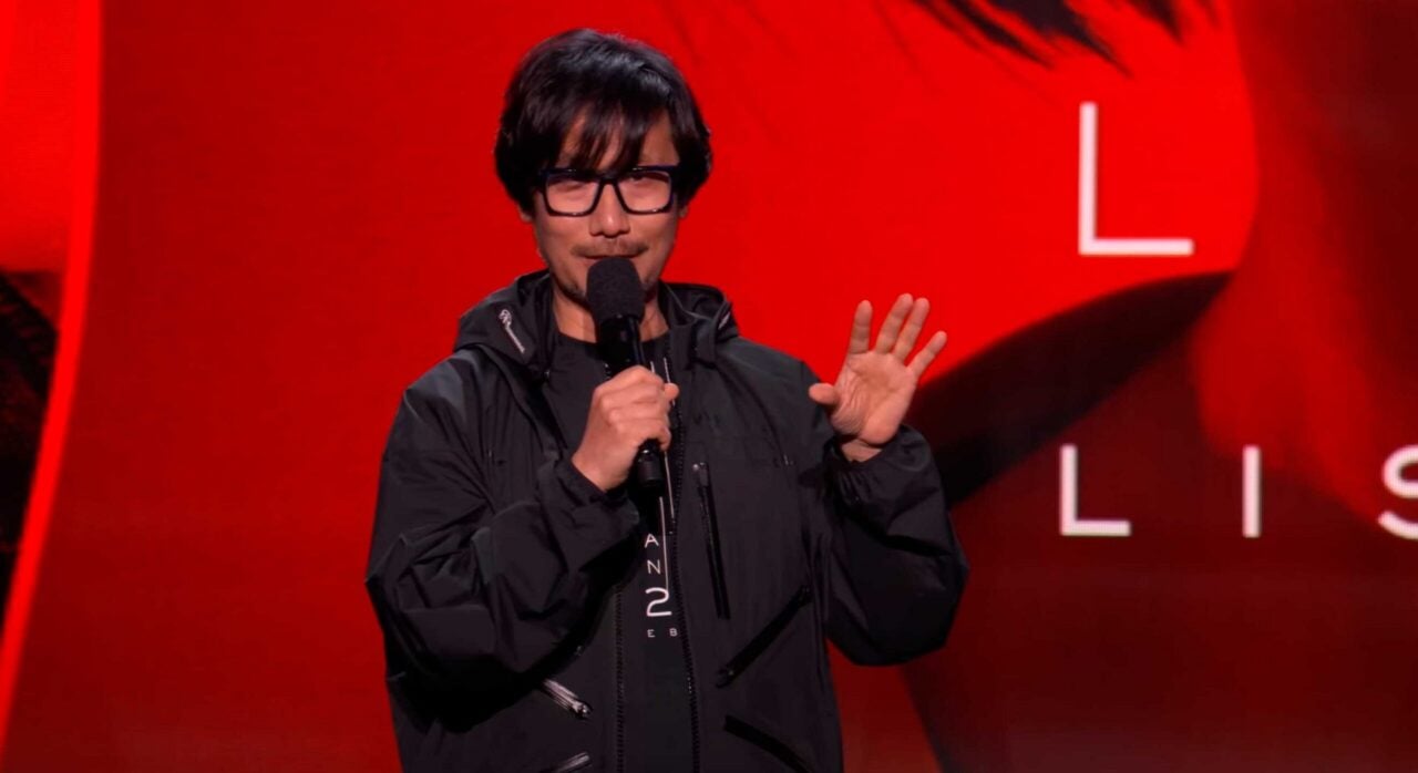 PlayStation Reportedly Dropped Kojima’s Game Due To A Growing Budget And Missed Deadlines
