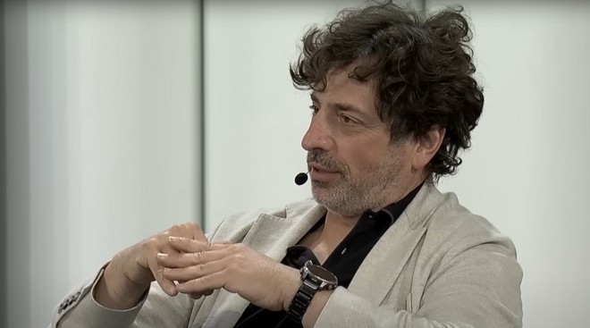 Gemini è in ritardo sui rivali, Sergey Brin preme per recuperare il gap