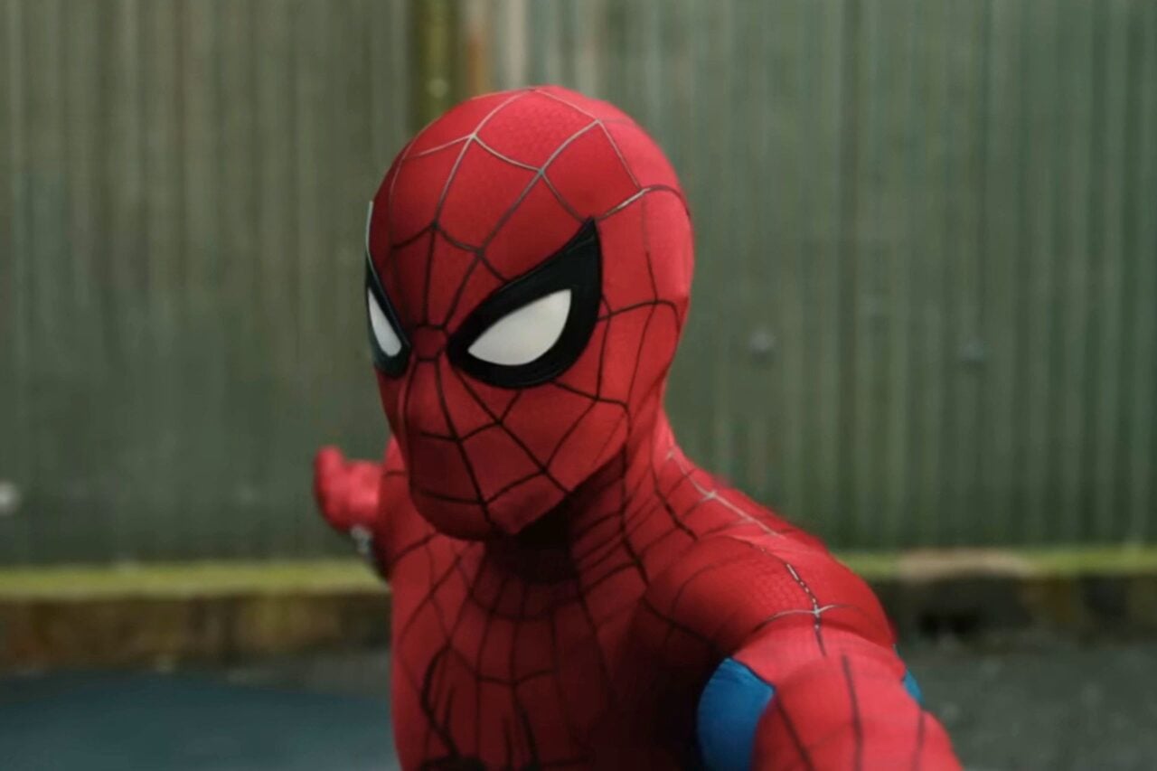 Spider-Man : Brand New Day casse la baraque ! Une suite est-elle prévue ?