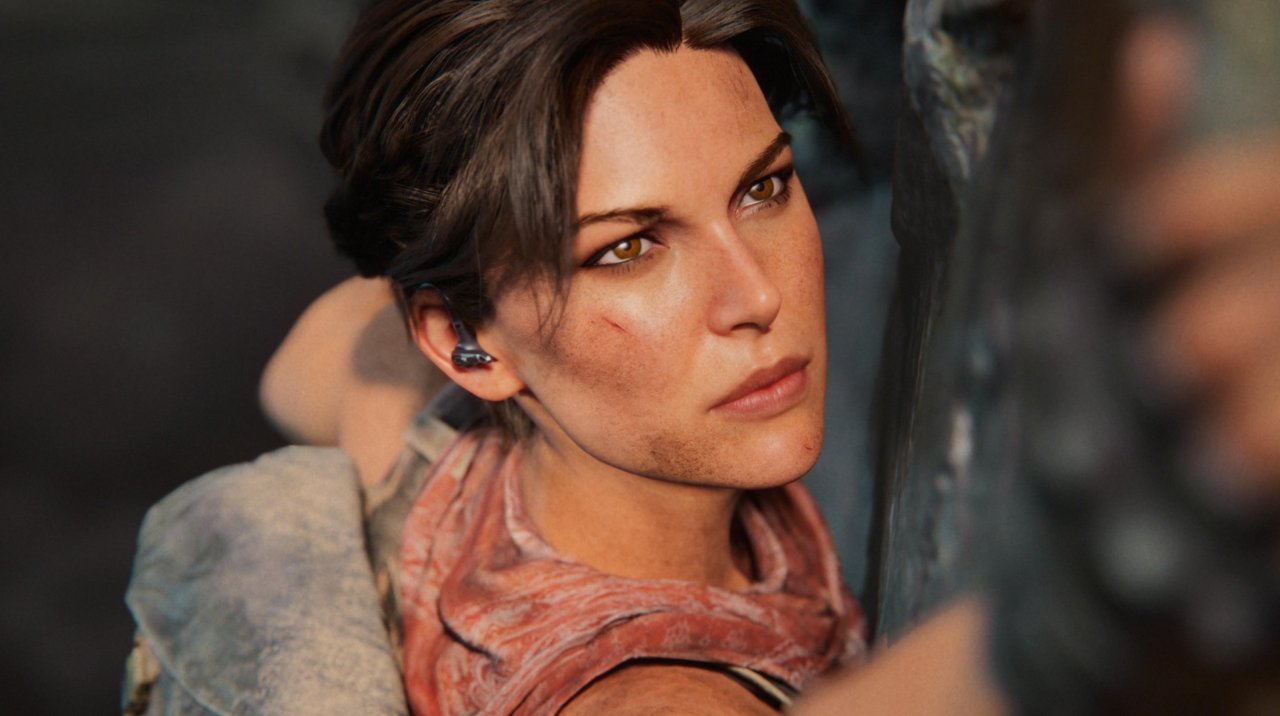 Tomb Raider: Catalyst ha ora un periodo di uscita più definito