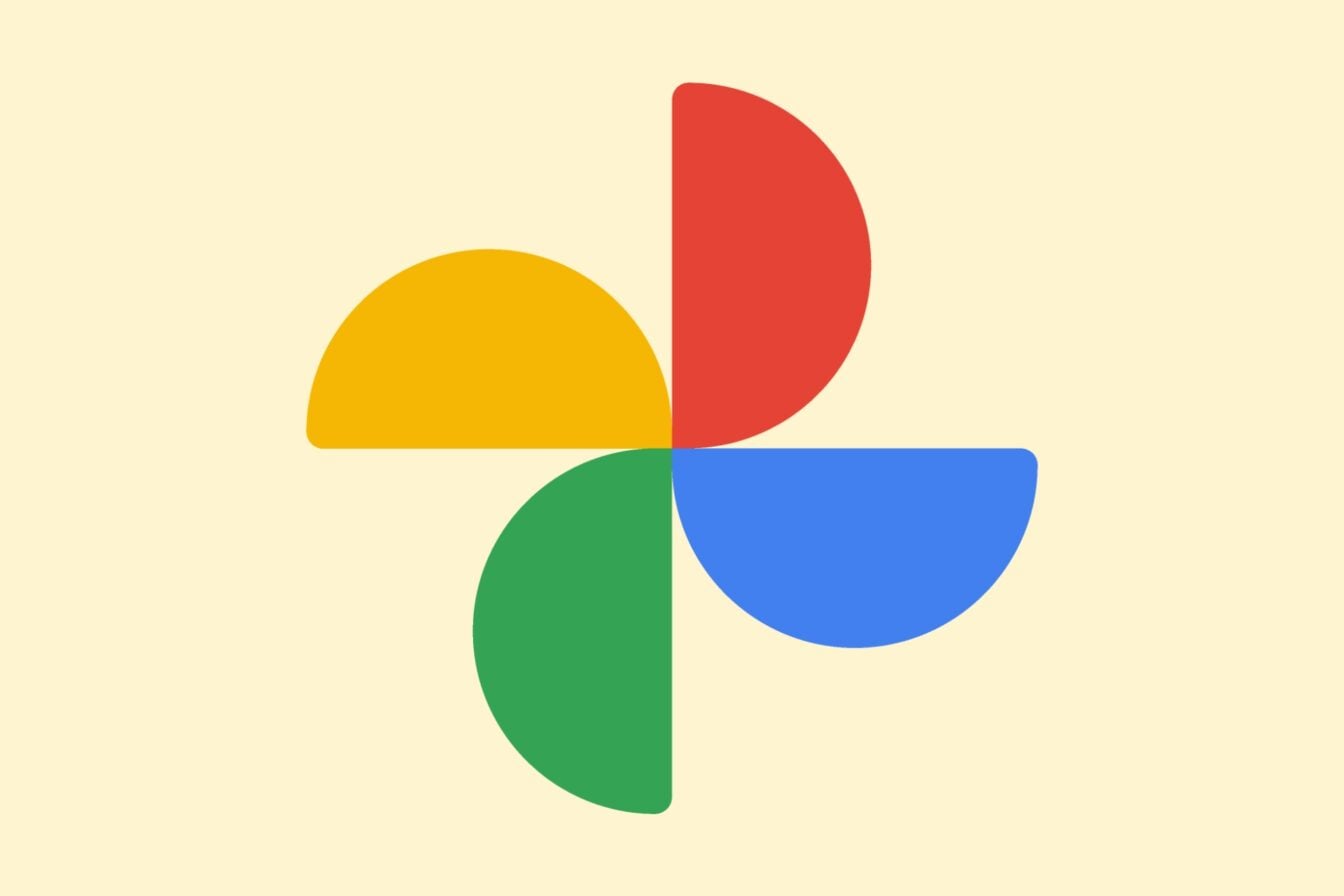 Google Photos : cette nouvelle fonction va complètement changer la façon de retrouver vos photos