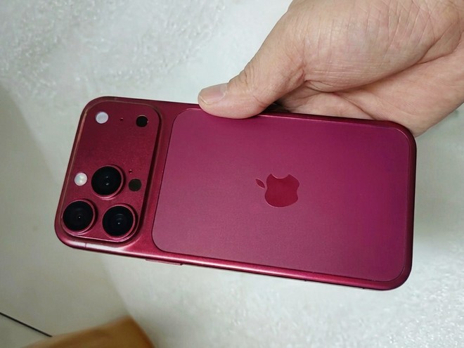 iPhone 18 Pro costerà di più, i rumor insistono: ecco quanto