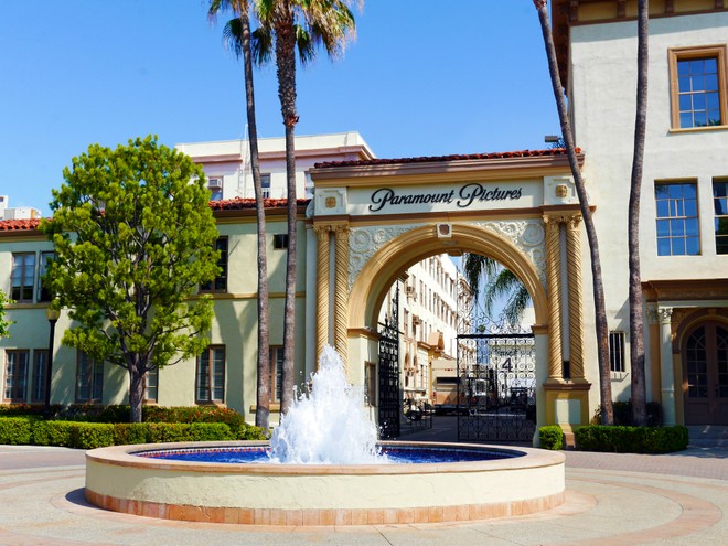 Paramount-Warner Bros: a ottobre scatta la penale shock da 7 milioni di $ al giorno