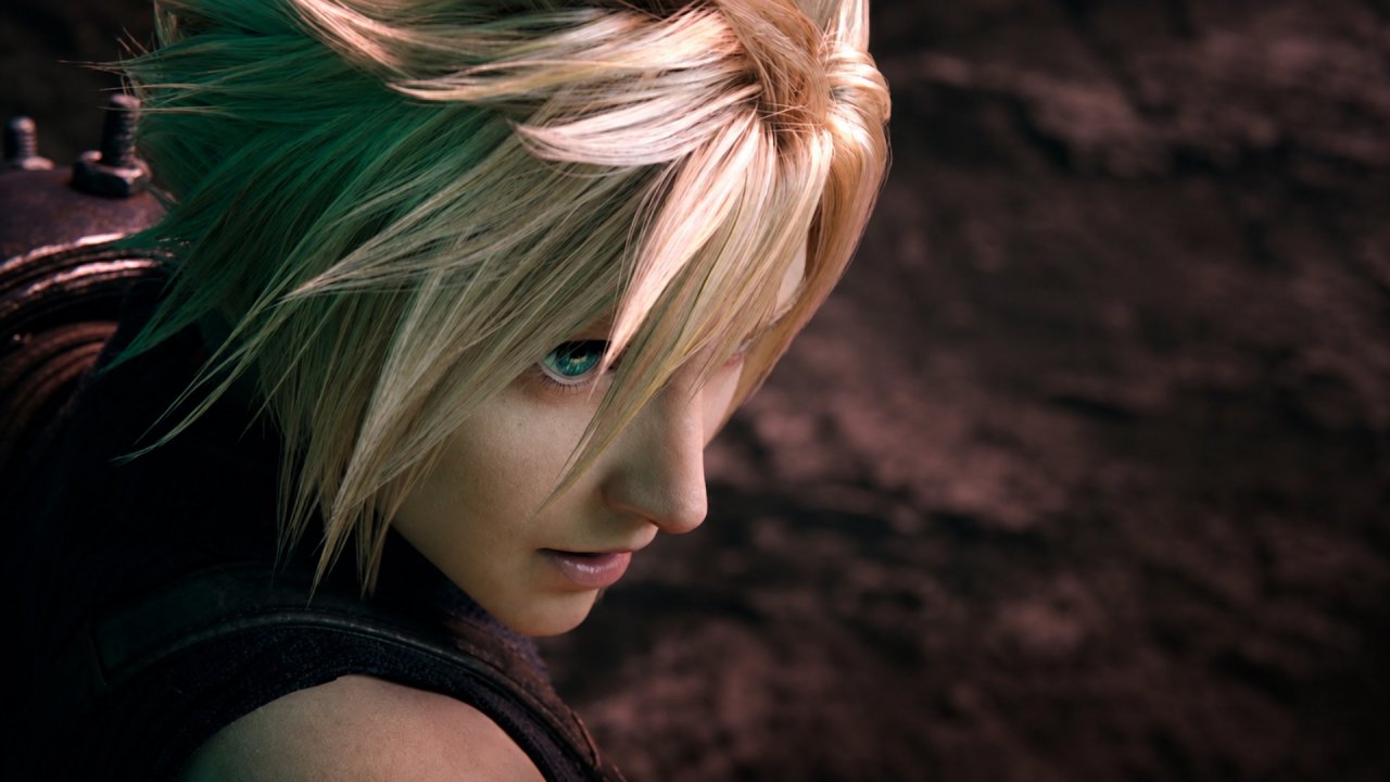 Square Enix smentisce le voci: non diventerà una società privata