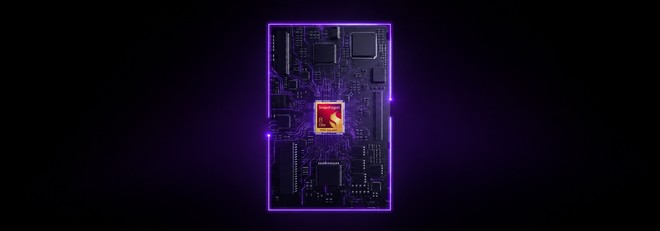 Qualcomm conferma: ci saranno due Snapdragon 8 Elite Gen 6