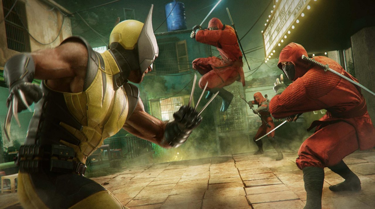 Marvel's Wolverine su PS5 Pro: vediamo quali miglioramenti ci sono rispetto a PlayStation 5 base
