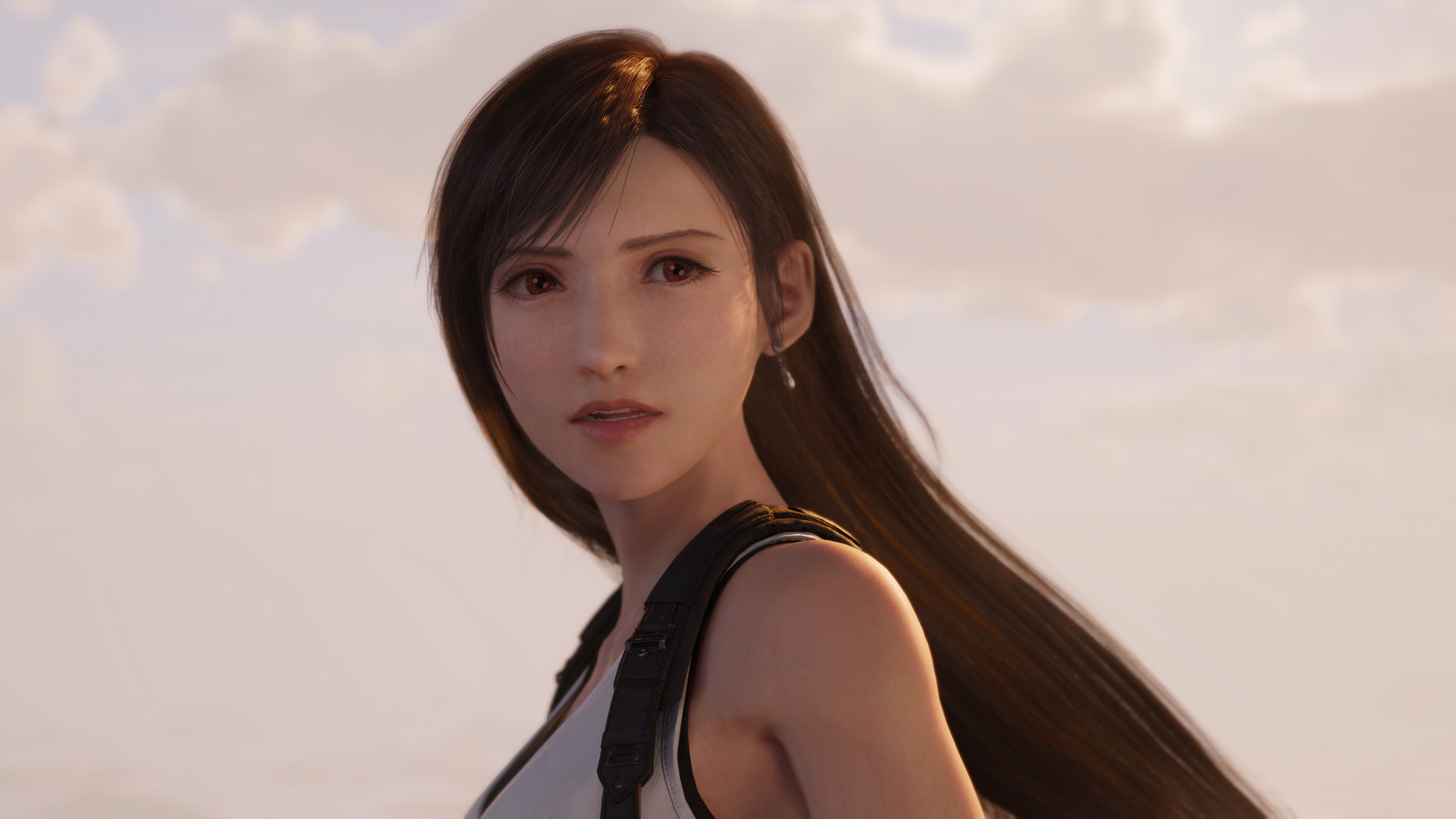 Final Fantasy VII Revelation sortira le 8 avril 2027 et fait le plein d’annonces (gameplay, DLC, collector…)