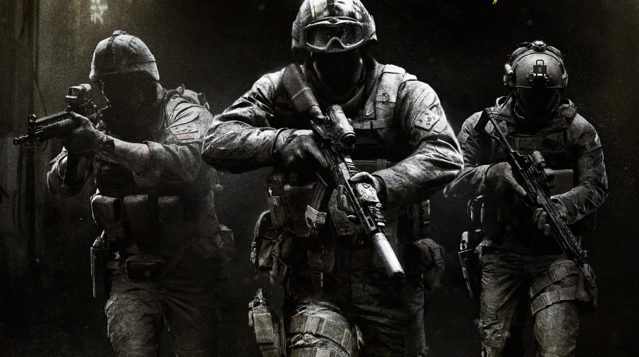 Il nuovo trailer di Call of Duty: Modern Warfare 4 presenta il multiplayer in vista dell'open beta