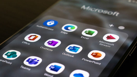 Microsoft Officeの責任者が「AIが生成した質の低い文書」に対して苦言