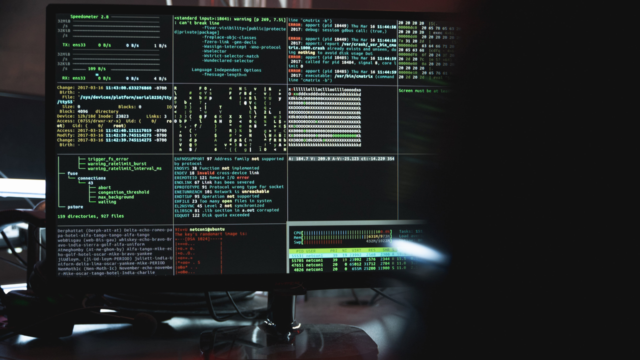 Terabyte di dati trafugati: un attacco alla supply chain espone i dati di oltre 2500 aziende