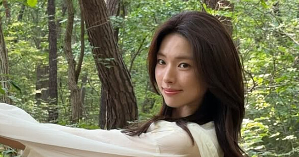 Ha-young Exits Live-Action Trauma Code: Heroes on Call Season 2 Series