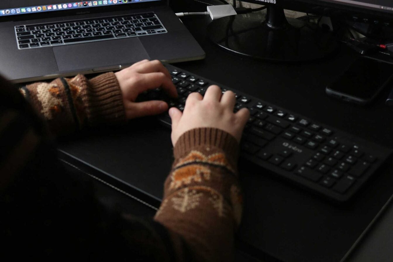Fuite de données aux impôts : la France arrête un « pirate chevronné »