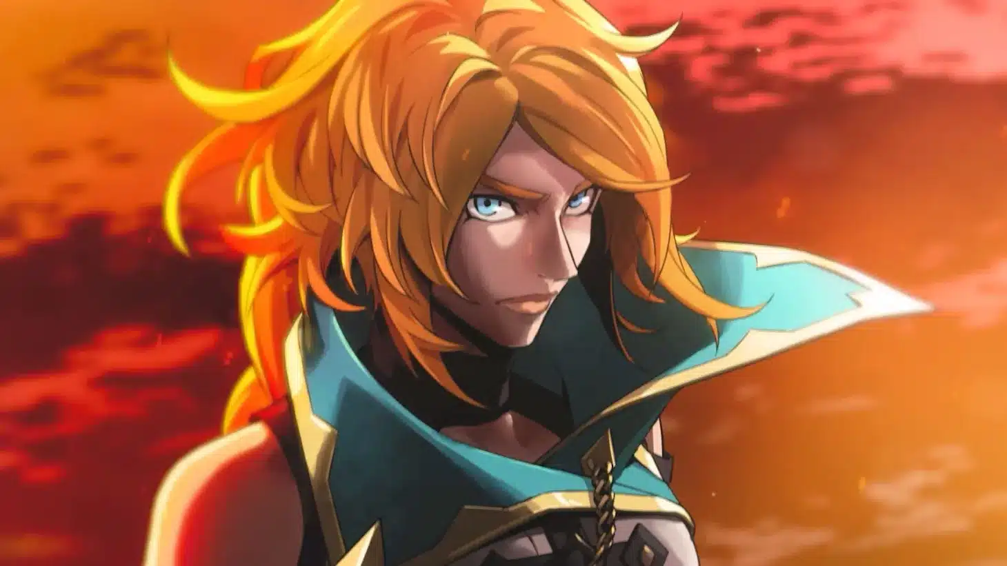 « Si nous devions faire revivre Castlevania, il fallait que ce soit un vrai Castlevania » : Konami et Evil Empire nous parlent de Castlevania: Belmont’s Curse