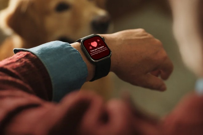 Huawei Watch D3 ufficiale: misura davvero la pressione col cinturino gonfiabile