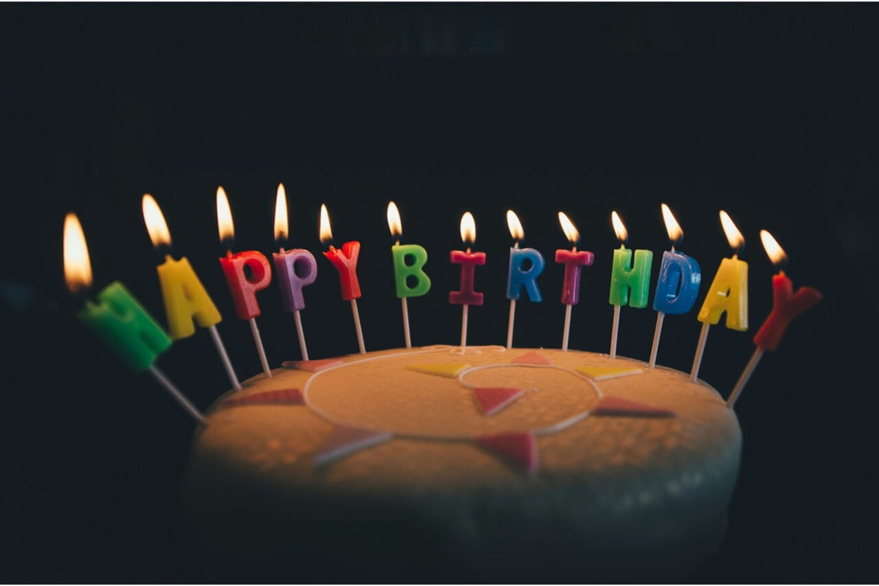 Pourquoi le 9 septembre est-il l’une des dates d’anniversaire les plus fréquentes de l’année ?