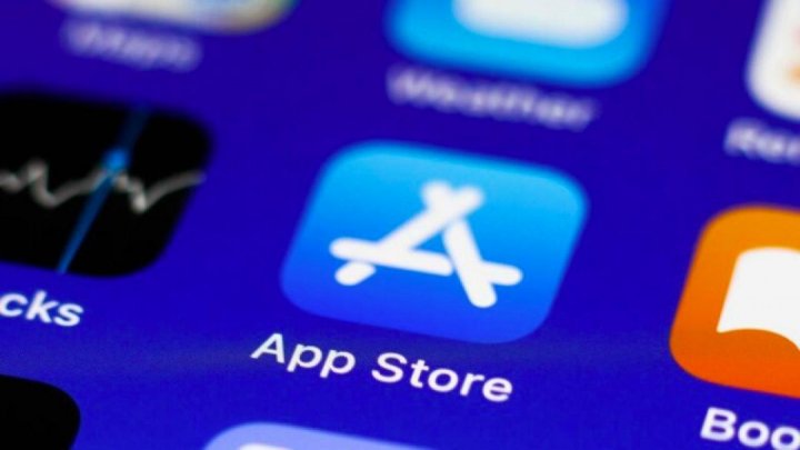 Apple vuole incrementare i profitti del suo App Store, ecco come