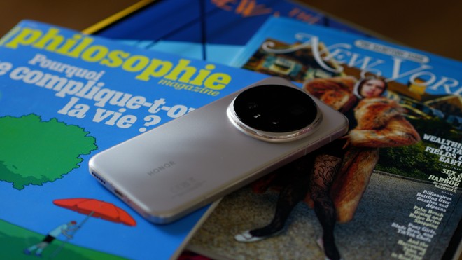 Honor Magic 9 series, c'è la data ufficiale: appuntamento al 28 settembre