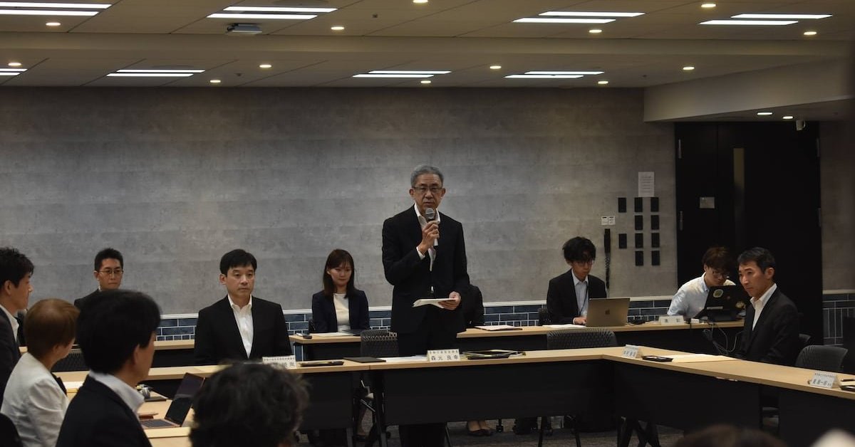 トクリュウ上位者のスマホ情報、遠隔入手へ　警察庁、是非巡り検討会初会合　未然防止図る
