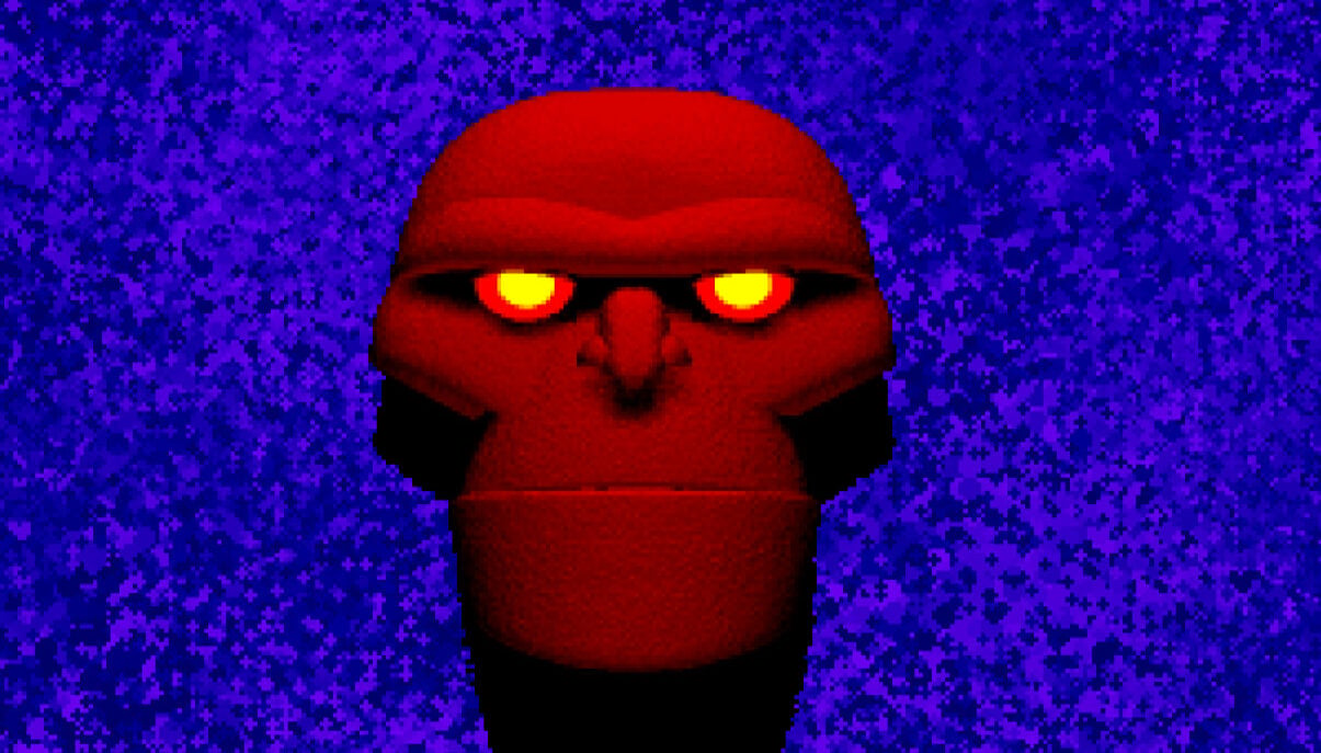 The History of Ultima VII, One Of The Greatest RPGs Ever Made