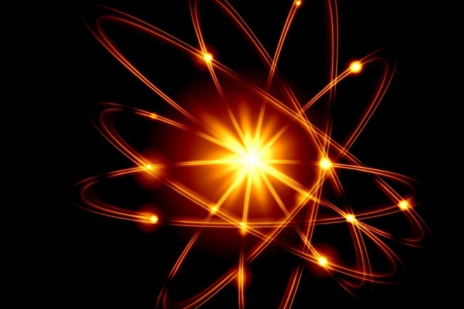 Fusione nucleare: la macchina che vuole alimentarsi da sola