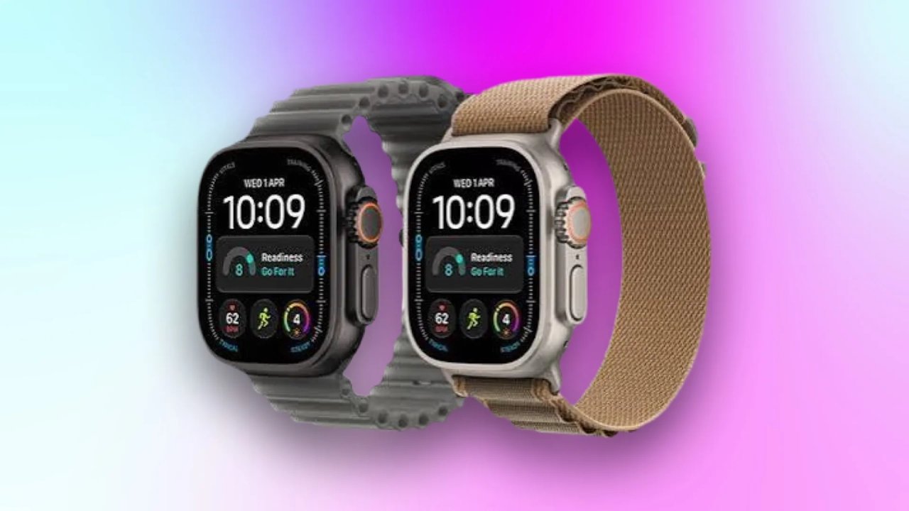 Siri Recap ascolterà le vostre conversazioni: Apple chiarisce come funziona e come vengono gestiti i dati