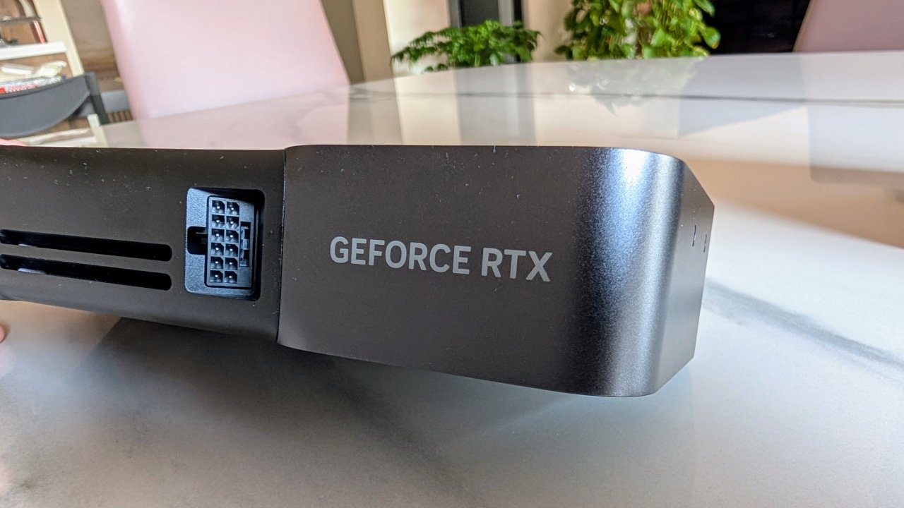 Nvidia, aumentano ancora i prezzi delle GPU, la RTX 5060 Ti supera gli 800 dollari