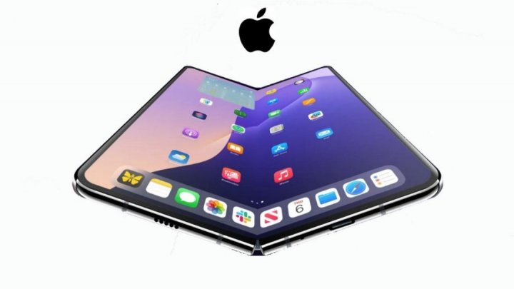 iPhone Ultra sarà disponibile anche in rosso? Il leak è stato smentito