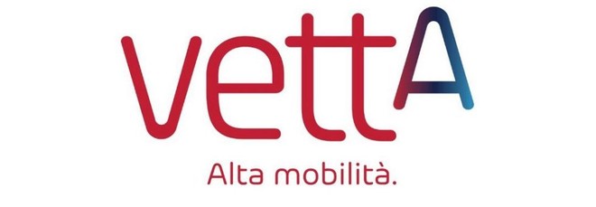 Nasce Vetta, il nuovo brand di alta mobilità dedicato al noleggio a lungo termine
