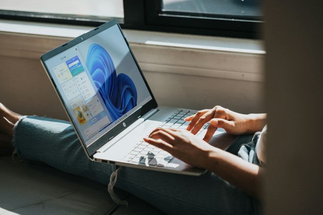 Windows 11, la rivoluzione dei menu contestuali avrà anche dei contro