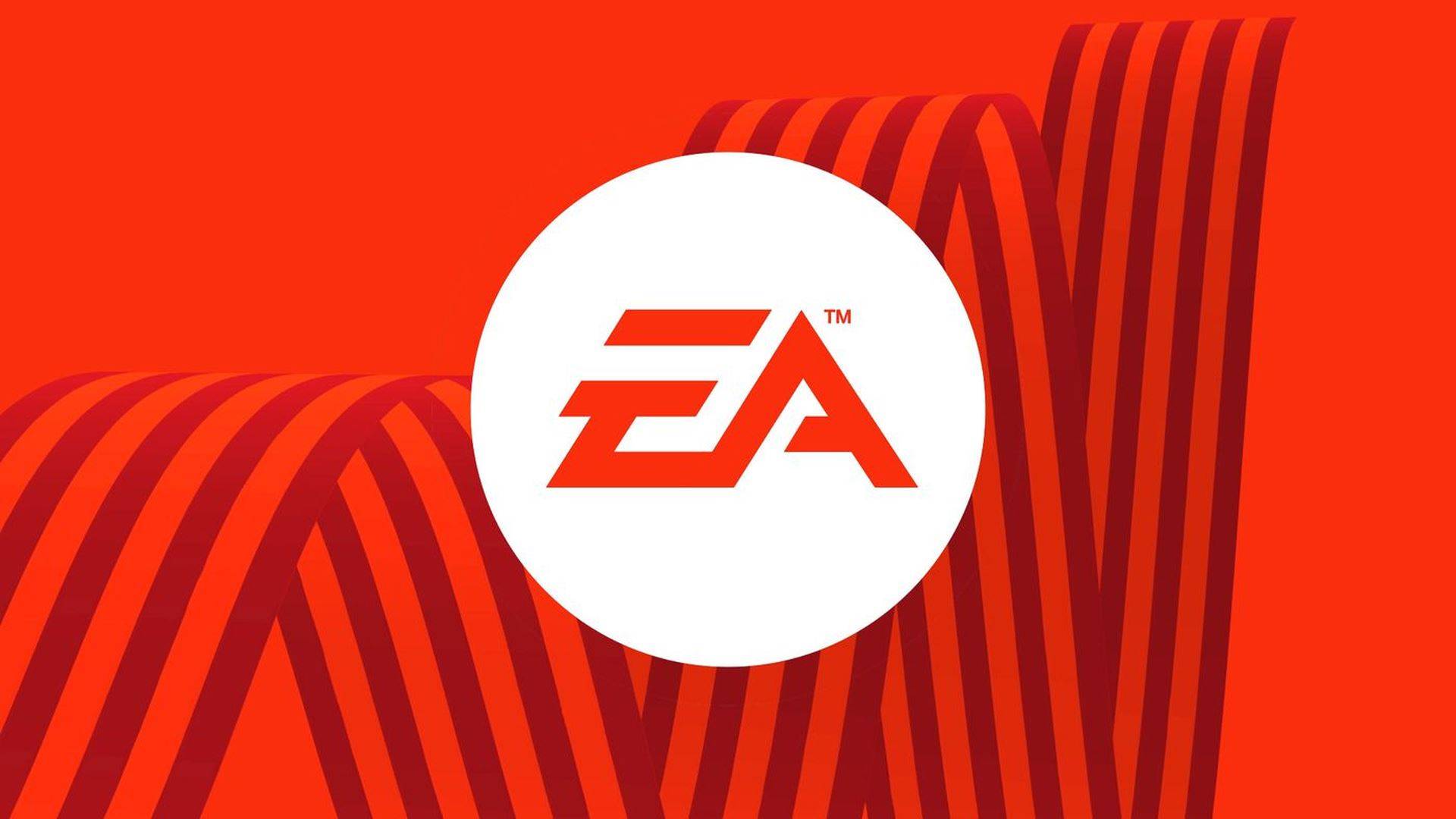 Le fonds d’investissement d’Arabie saoudite réfléchit à fusionner Electronic Arts avec son propre géant Savvy Games Group