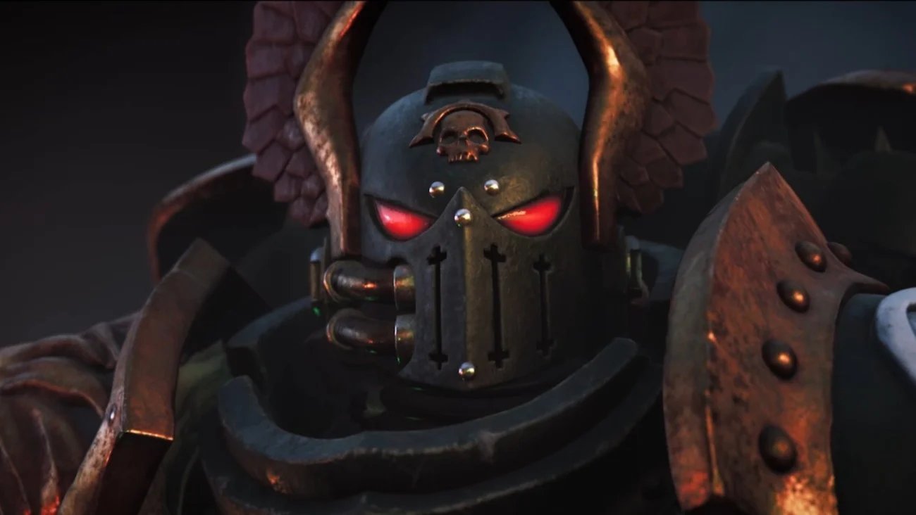 Warhammer 40,000: Dawn of War IV évitera le bouchon de la rentrée et retarde sa sortie au mois de décembre