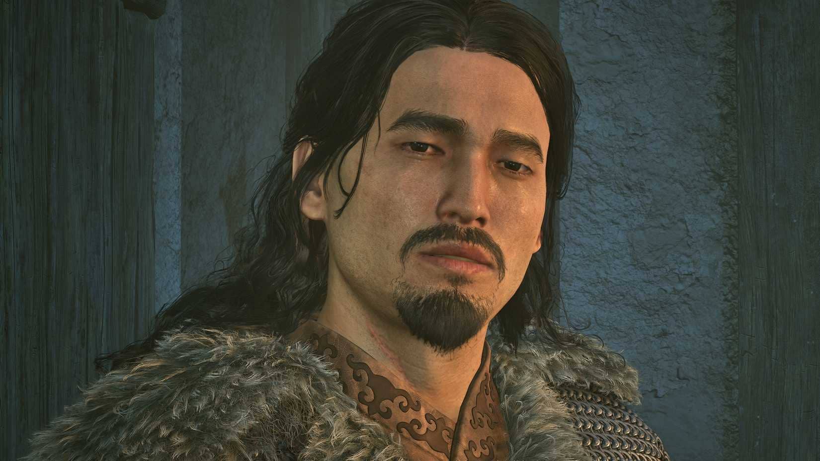 Acte d’allégeance The Blood of Dawnwalker : quel choix devriez-vous faire ?