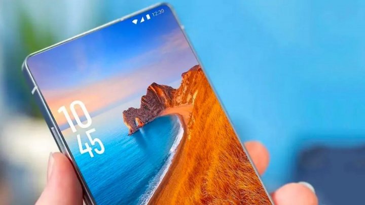 Samsung porterà il Privacy Display su nuovi smartphone e anche sui notebook