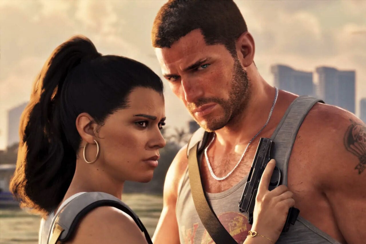 GTA 6 : pourrez-vous vraiment jouer avant tout le monde avec la technique de la Nouvelle-Zélande ?