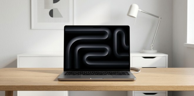 MacBook Ultra, conferme per l'affiancamento agli attuali MacBook Pro