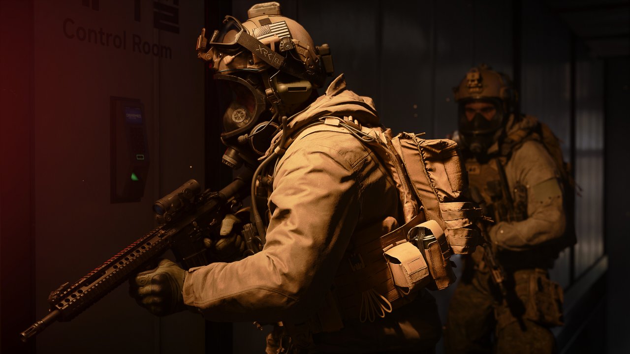 I produttori di cheat per Call of Duty hanno cominciato a pentirsi