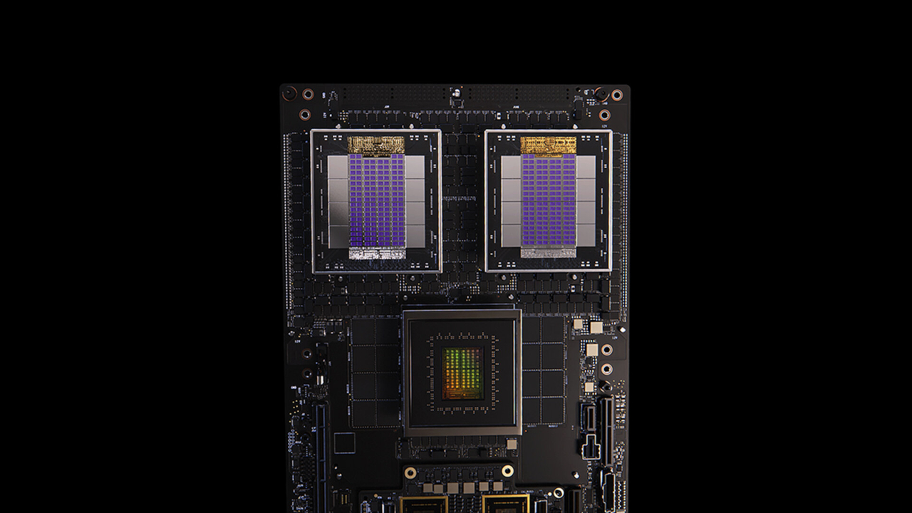 NVIDIA investe 3,5 miliardi in MediaTek: così vuole tenersi stretto il mercato AI