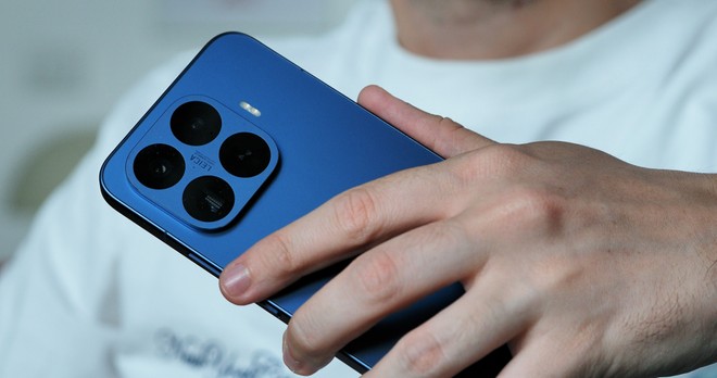 Xiaomi 17T Pro in offerta su Amazon sfida i top di gamma: prestazioni al top a prezzo scontato