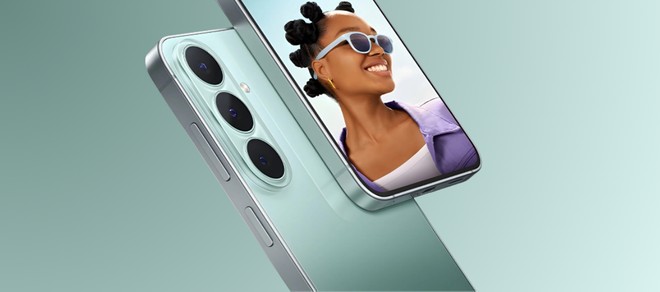 Samsung Galaxy S26 FE, pochi cambiamenti e prezzo che sale per i leak