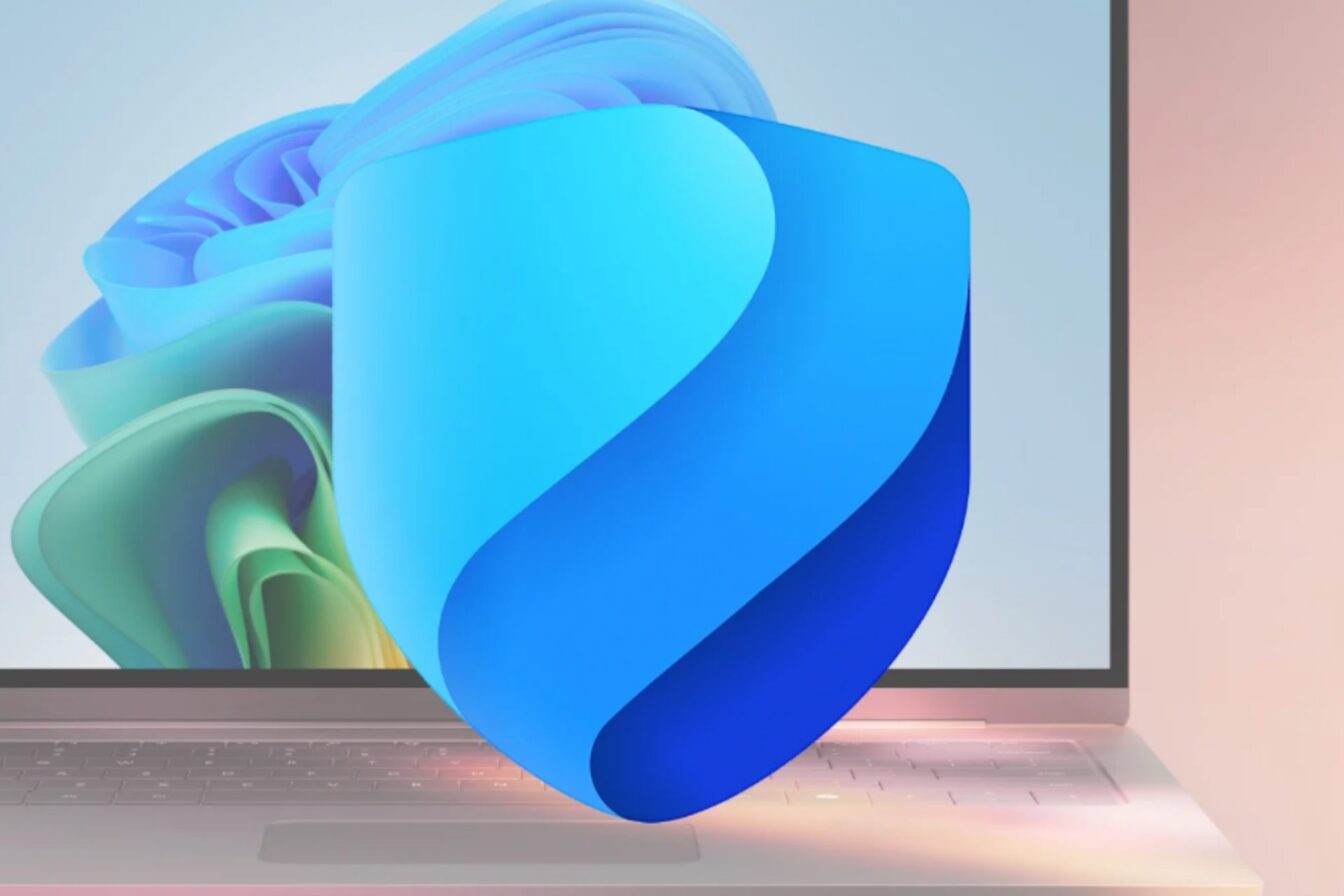« La protection antivirus est désactivée » : cette alerte de Windows 11 n’est en fait qu’un simple bug