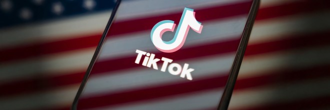 Gli USA riaprono a TikTok: può tornare sui dispositivi federali
