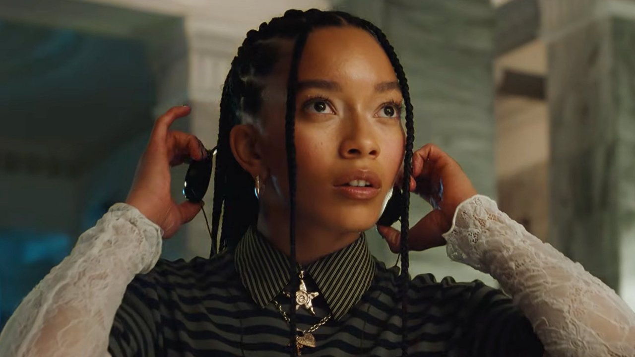 Il nuovo spot PlayStation è stato sommerso dalle polemiche sull'addio ai dischi