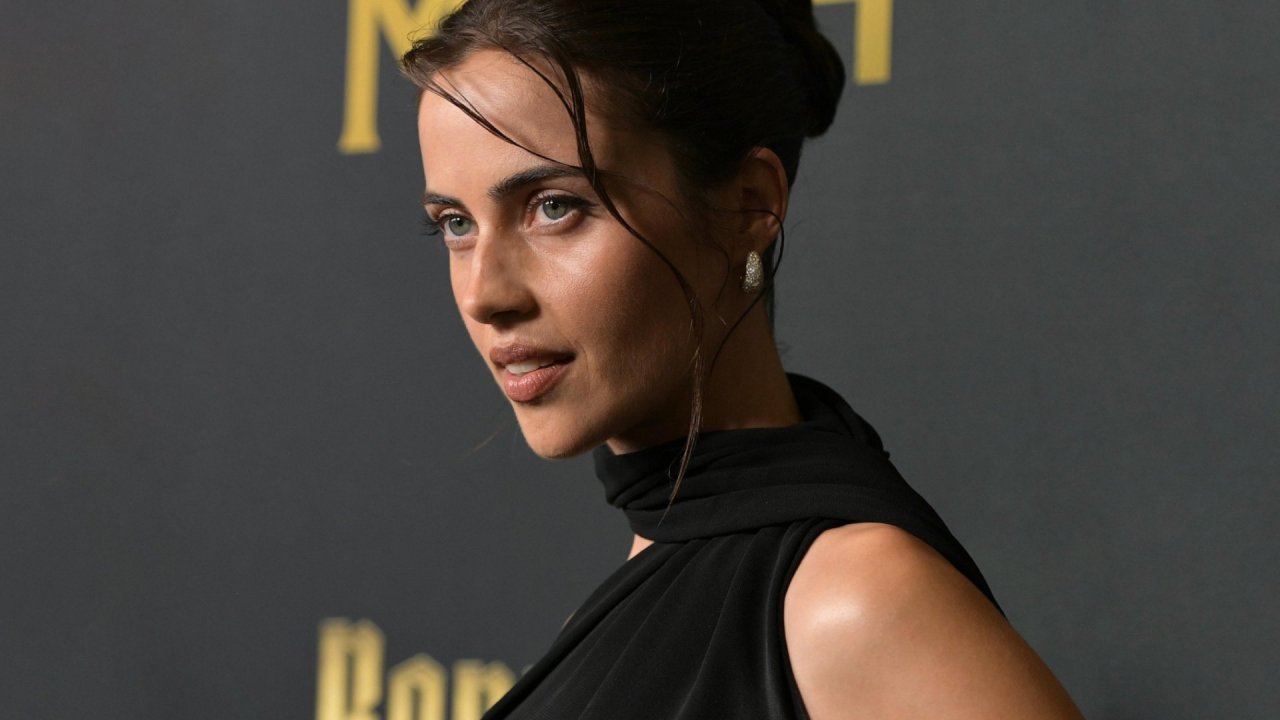 Il cast di The Legend of Zelda vedrà la presenza di Lydia Peckham