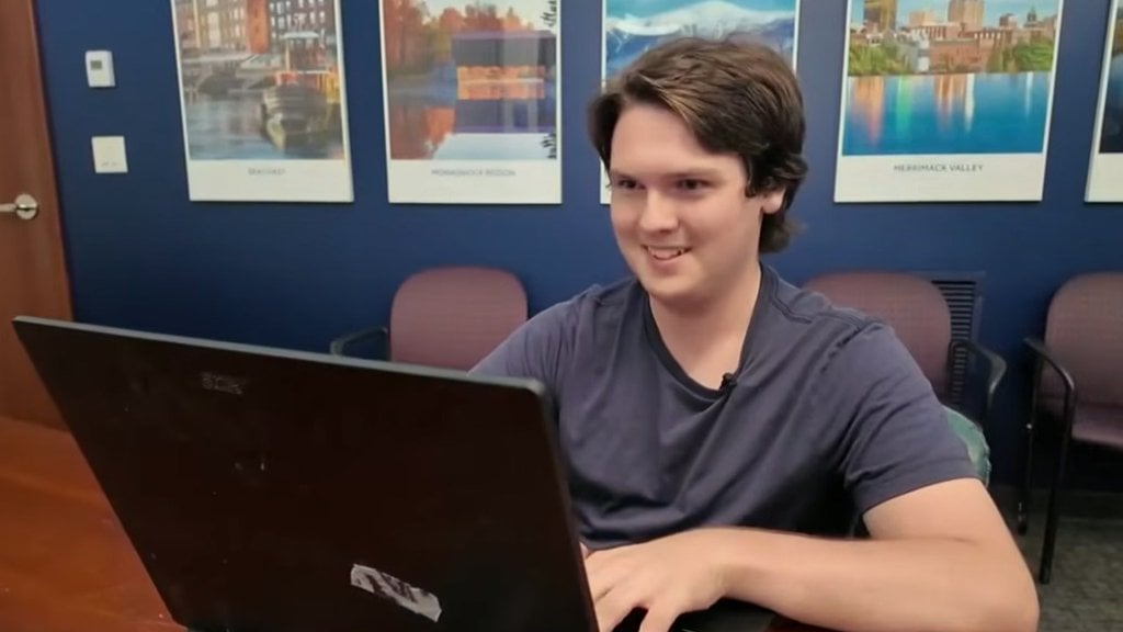 À 18 ans, il serait millionnaire si 99,9% des gens ne s'étaient pas fait rembourser son jeu sur Steam